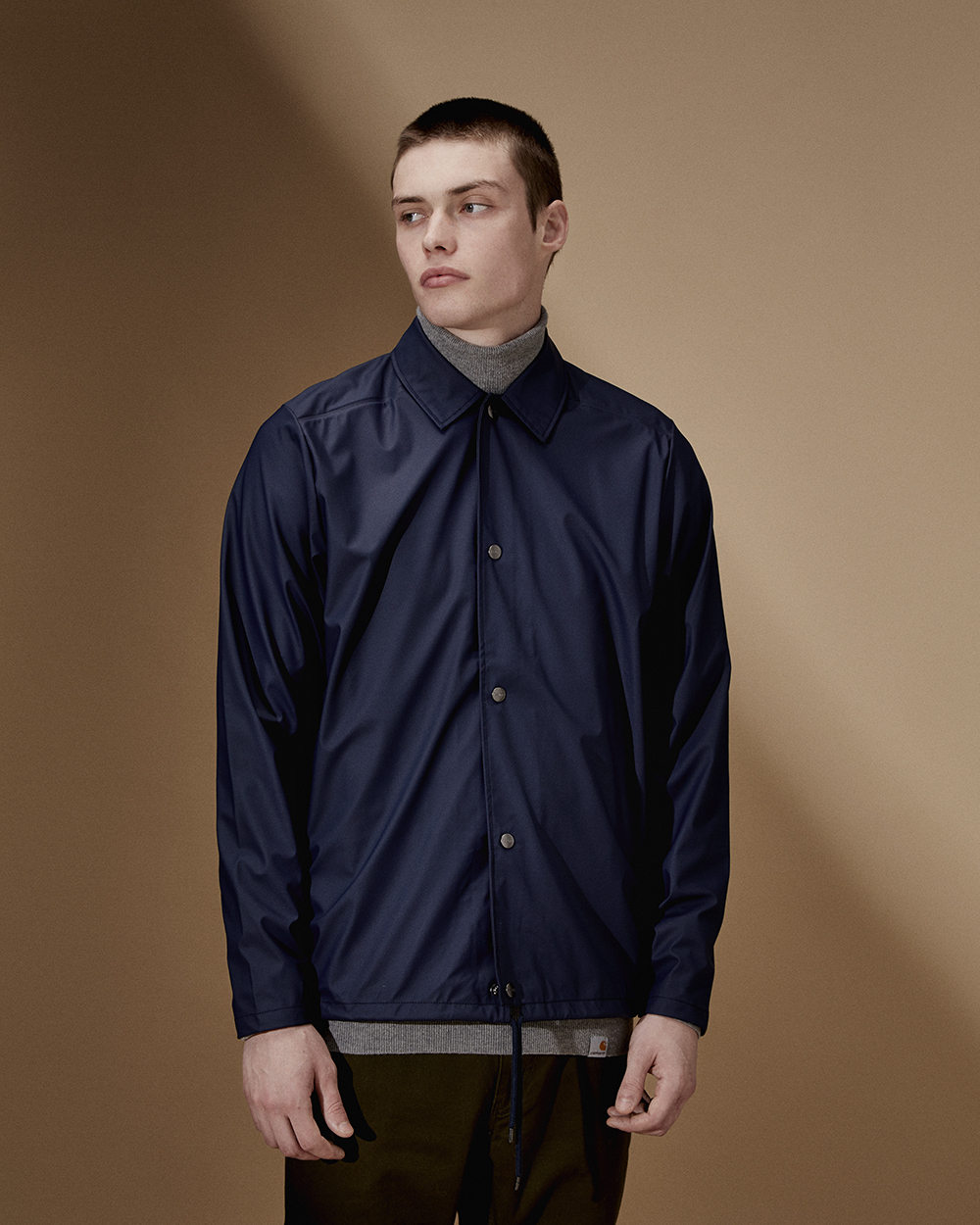 HIP_marketing_30-10-2017-Orange3883_ig