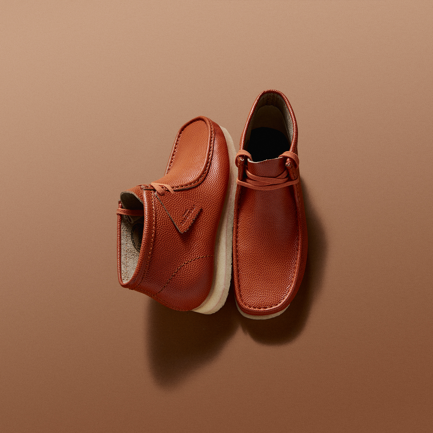 HIP_orange_27-10-20174096_ig