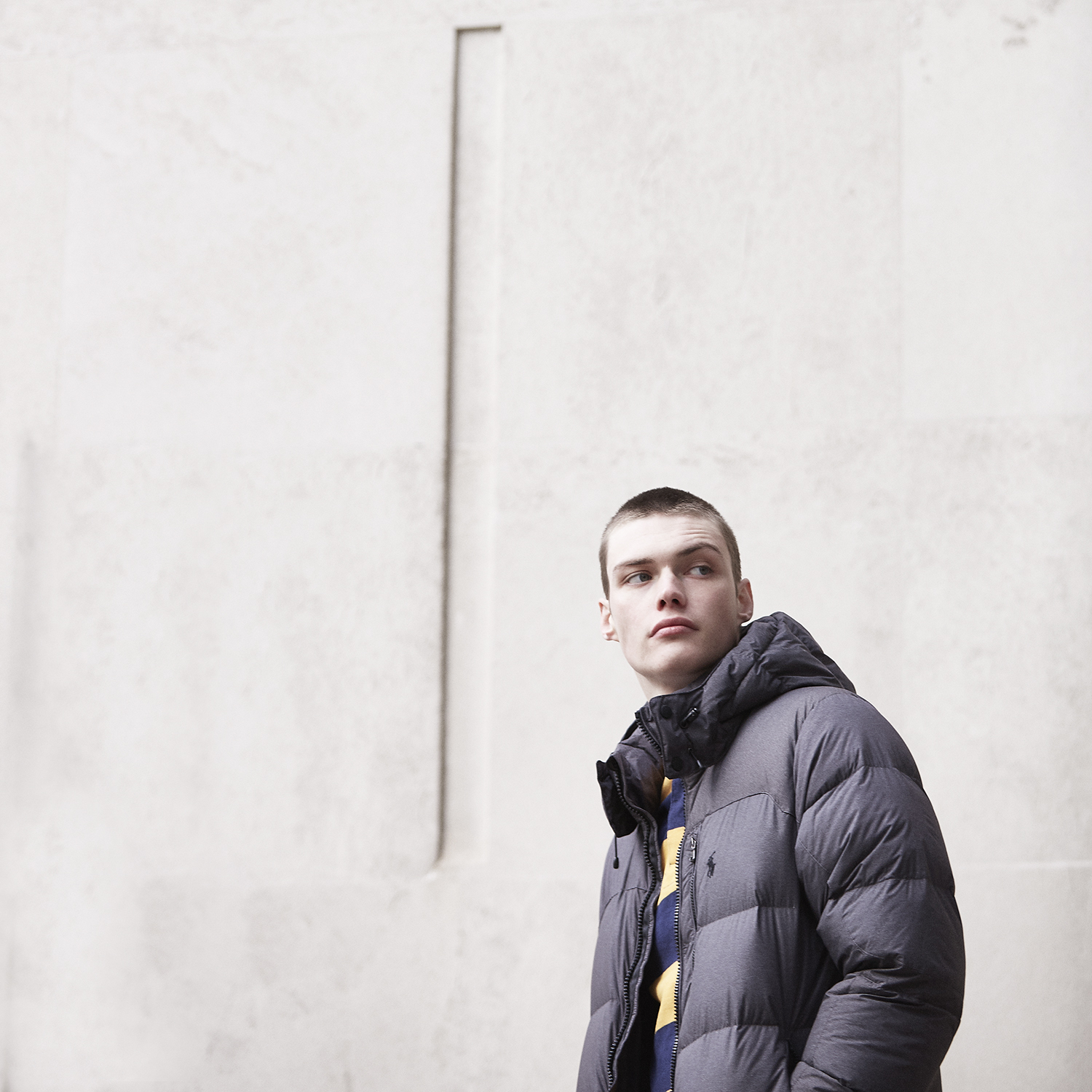 HP-41-003-POLO RALPH LAUREN 5_ig