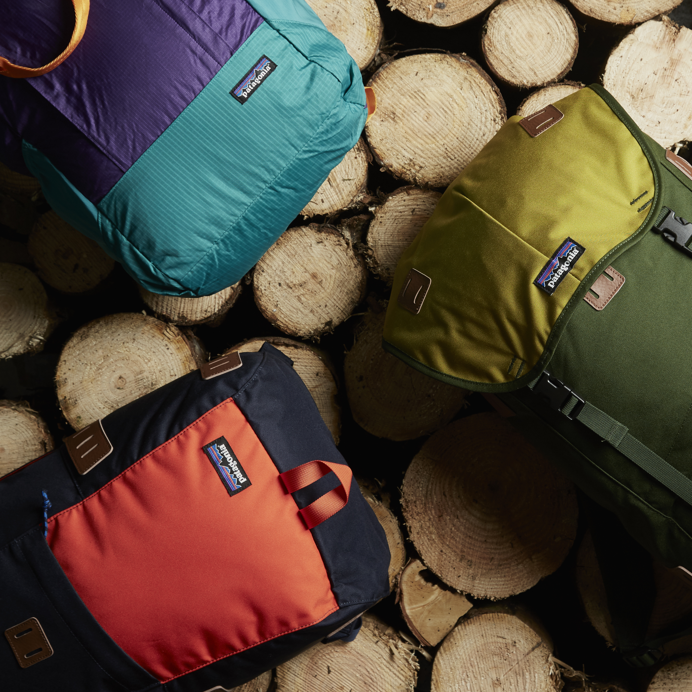 HP-42_002-christmas-gifting-flat4609