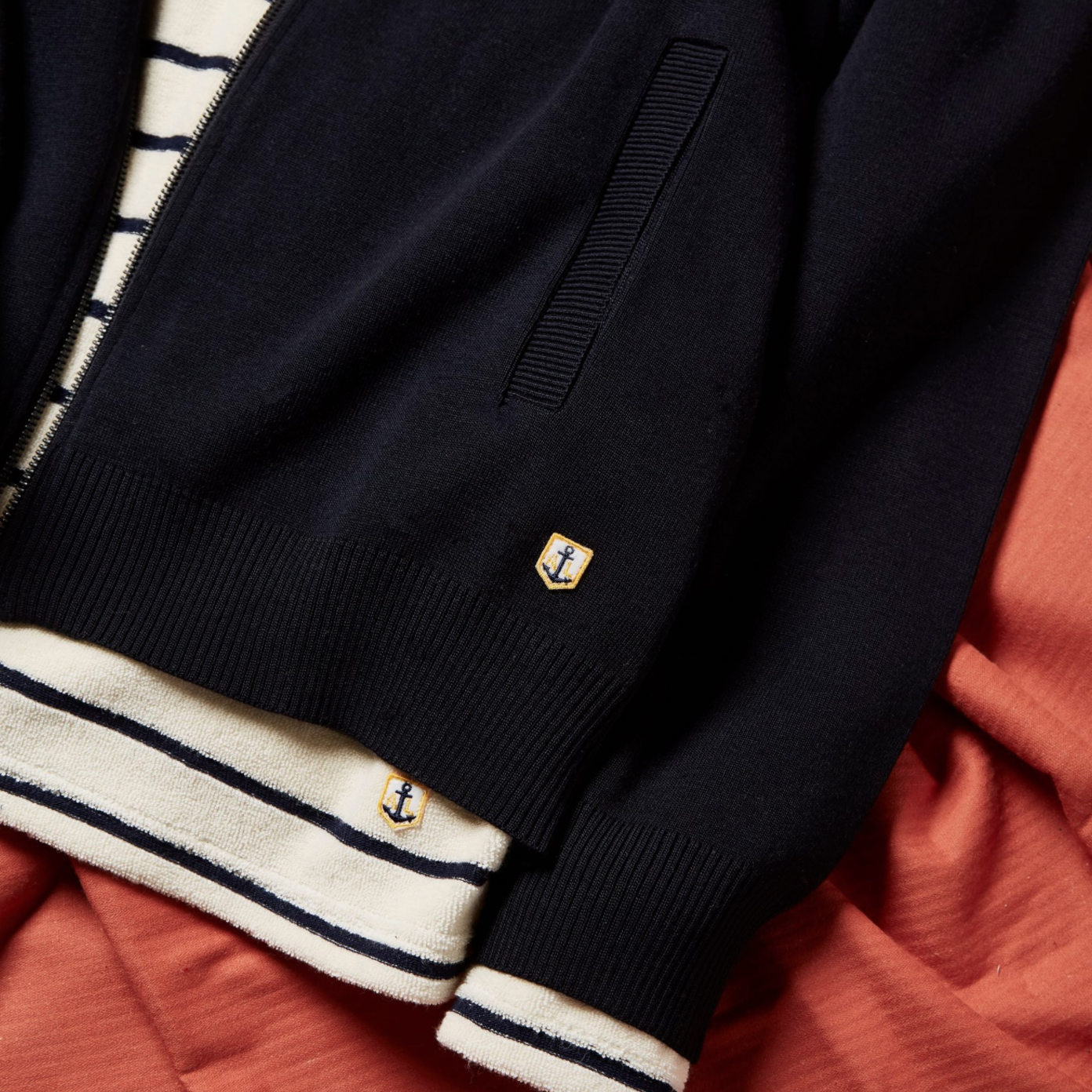 Screen Shot 2017-11-08 at 11.19.26