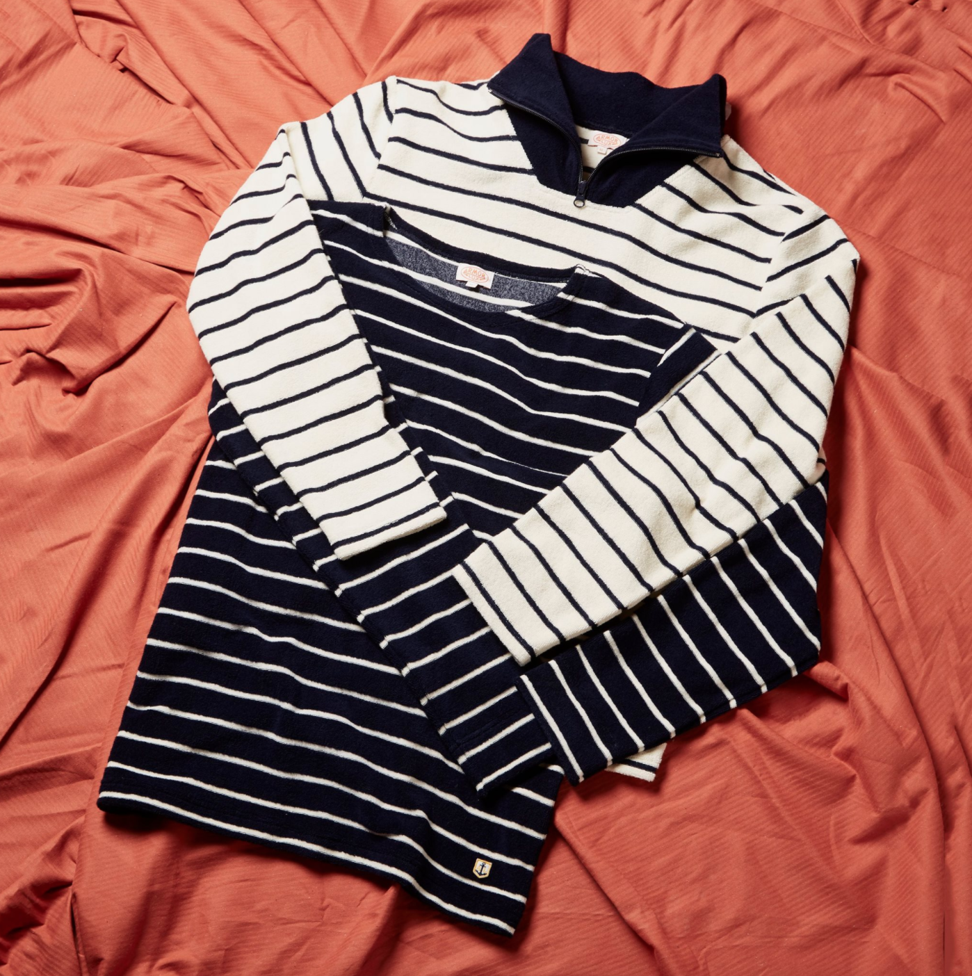 Screen Shot 2017-11-08 at 11.19.42