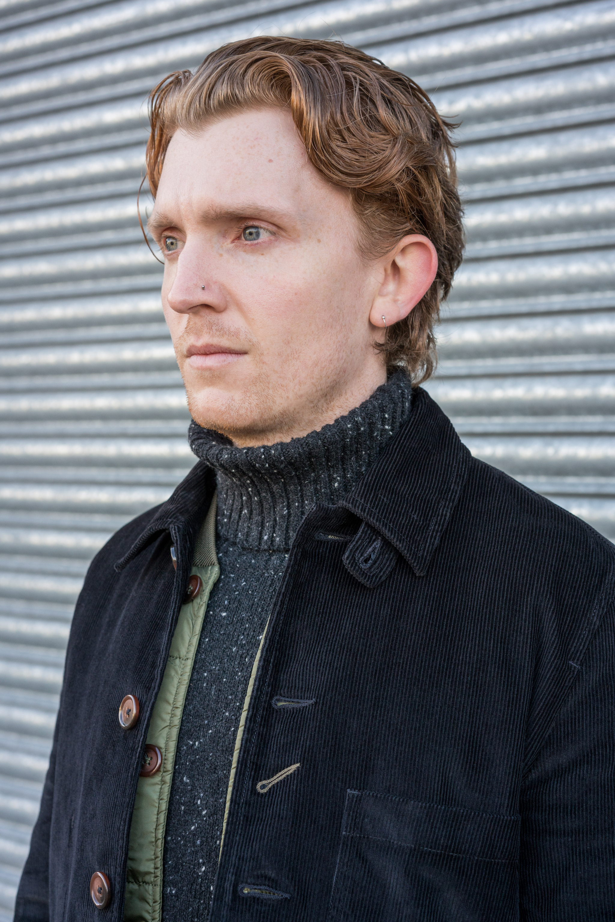 UW x The Hip Store 2017 2 - 3