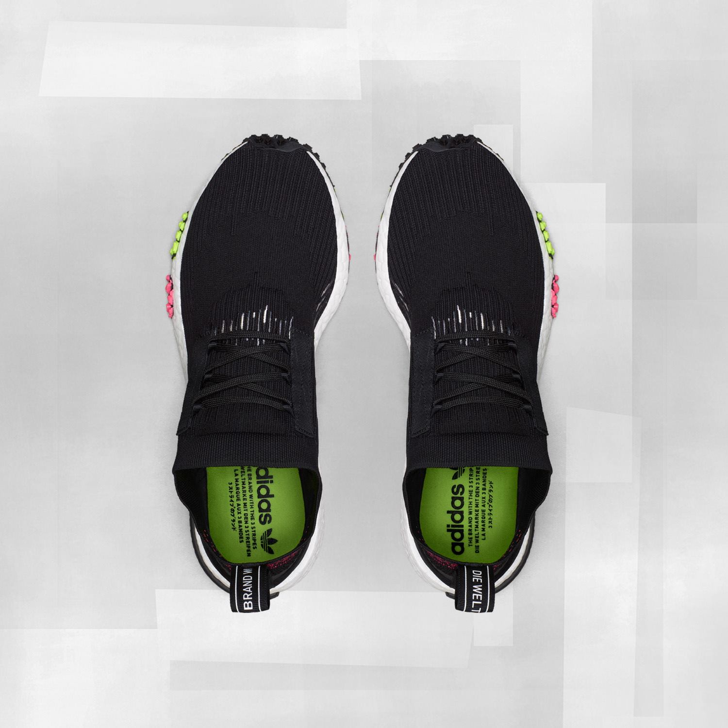 26171512_1897483213599216_203921987884437527_o