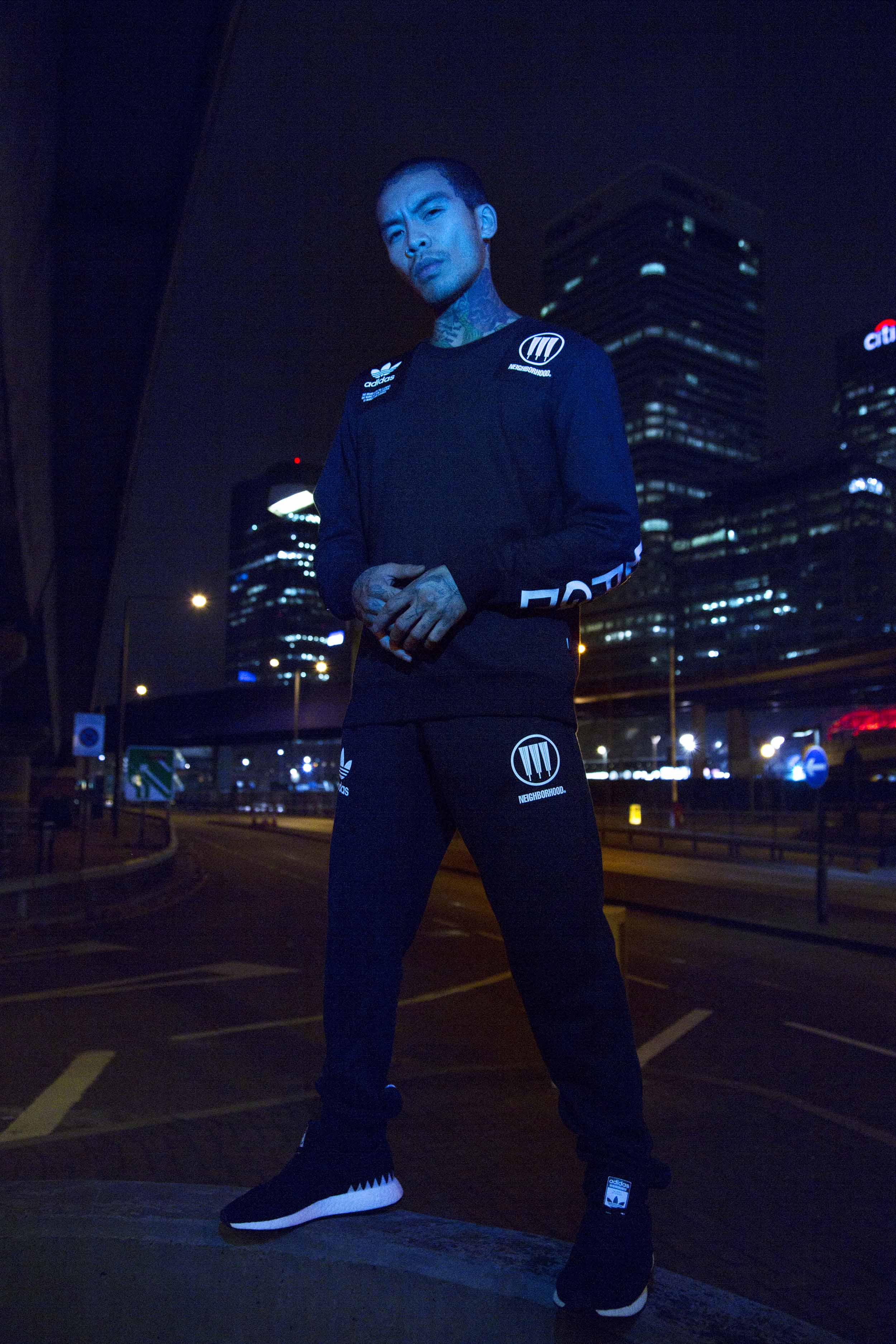 adidas-Originals-by-NBHD_04