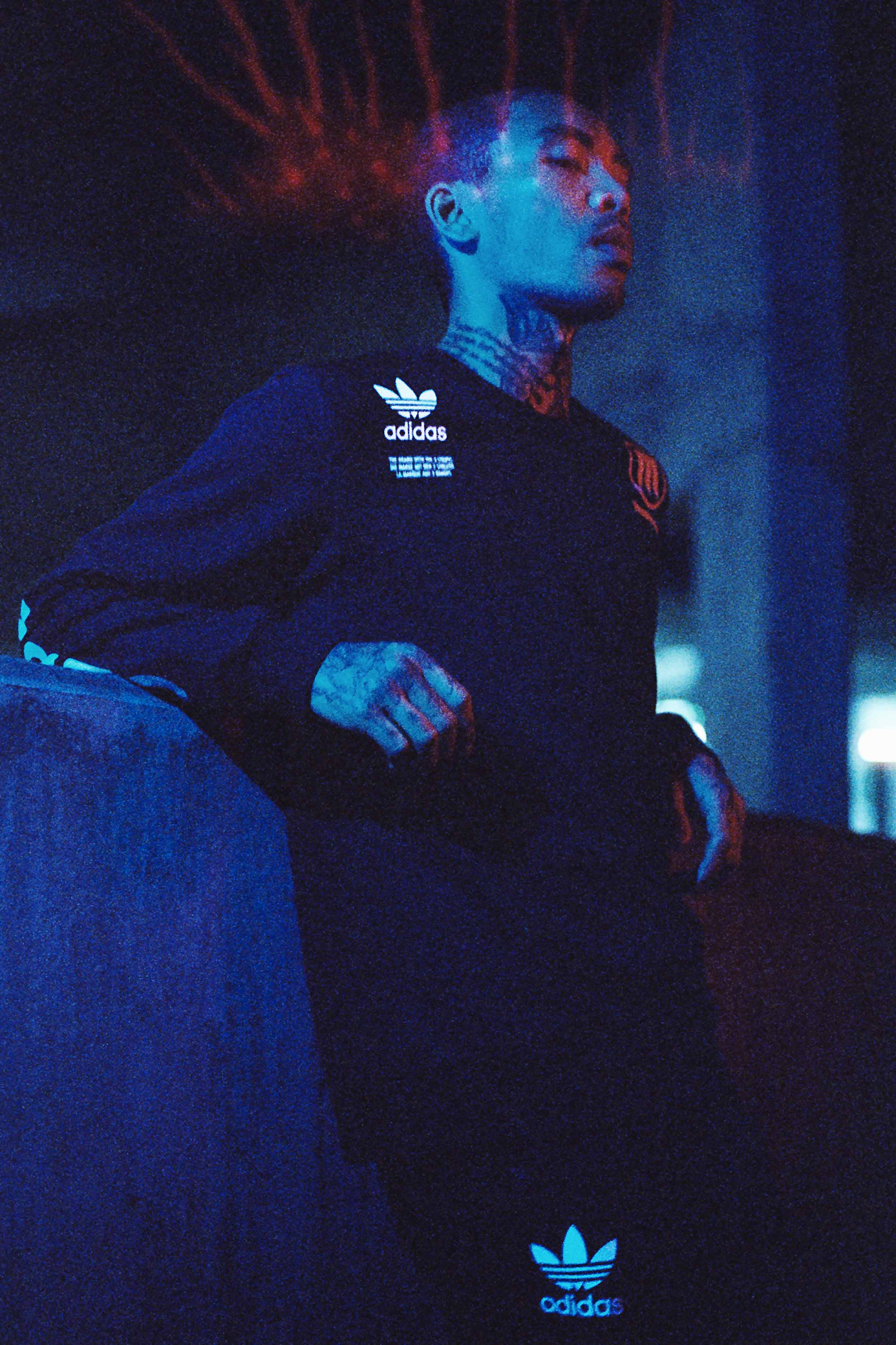 adidas-Originals-by-NBHD_07
