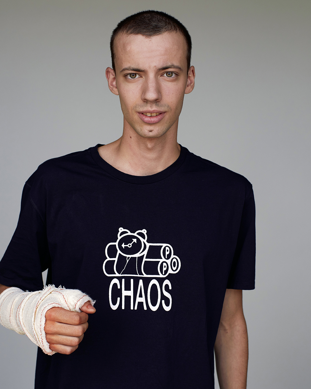 POP TRADING COMPANY_SS18_KOERS VON CREMER_03