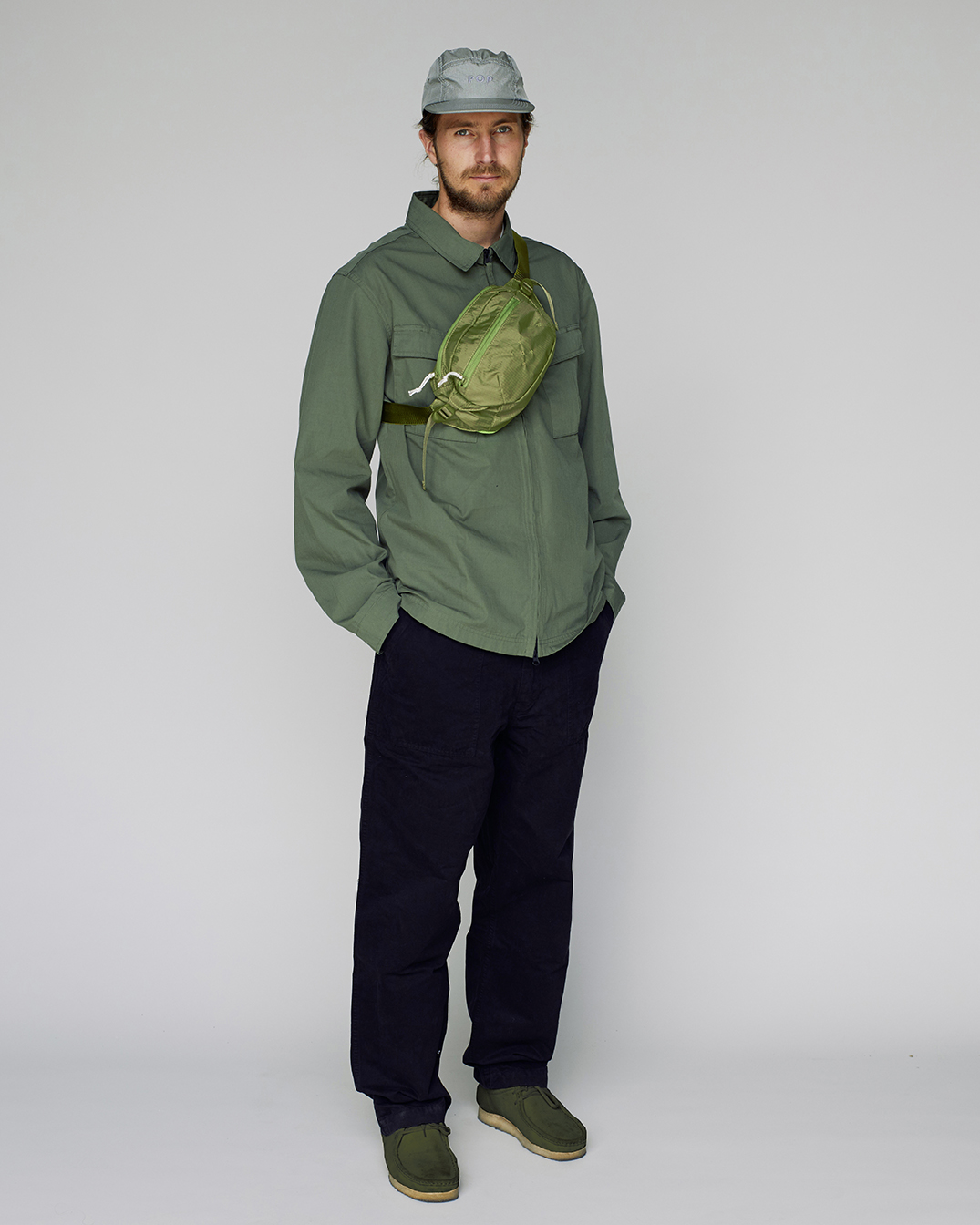 POP TRADING COMPANY_SS18_KOERS VON CREMER_12