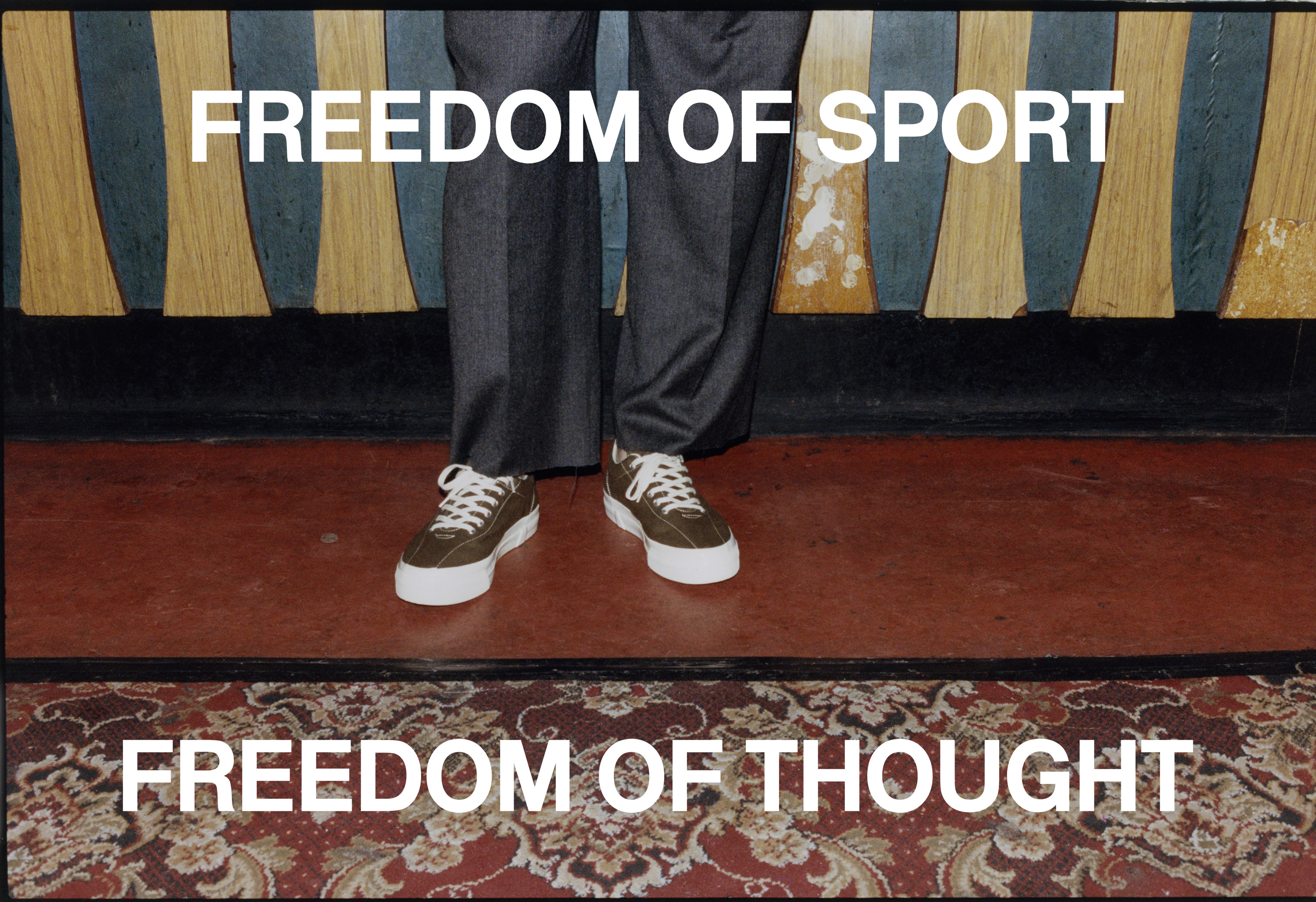 AlecMc_0703_004 _SWC_ss18