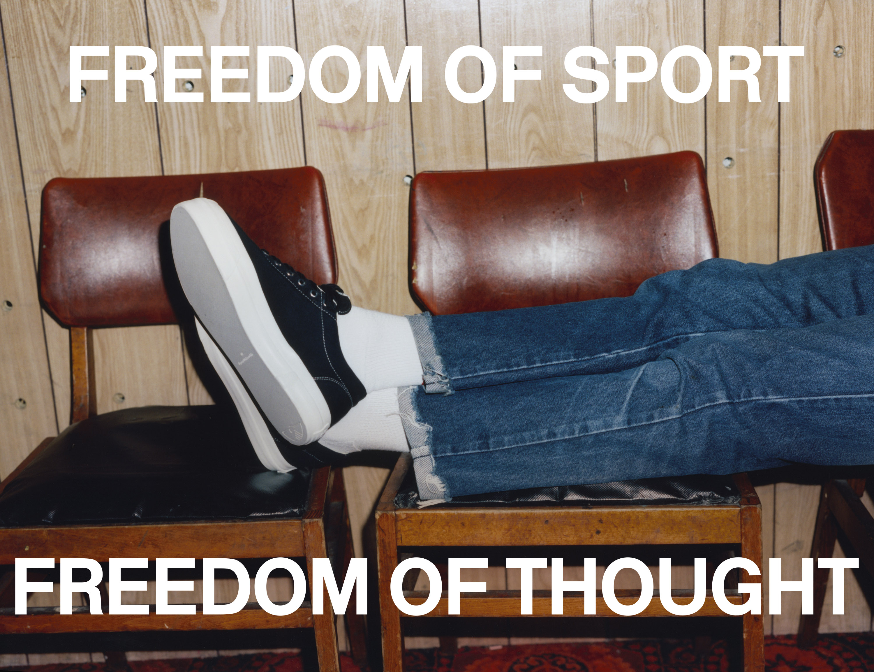 AlecMc_0703_007 _SWC_ss18