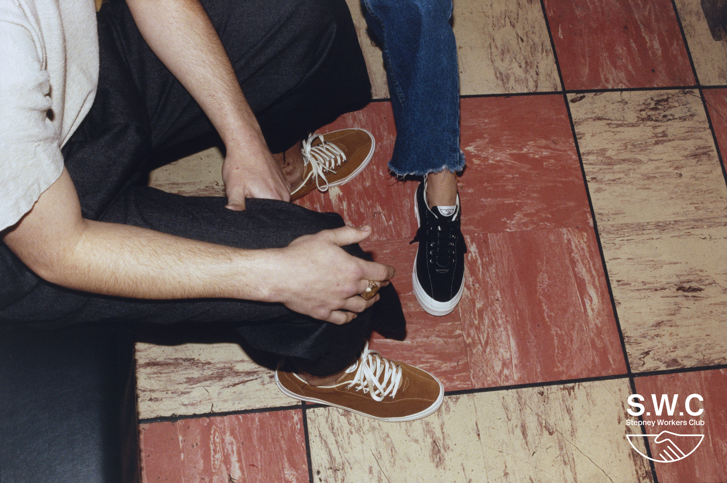 AlecMc_0703_008 _SWC_ss18