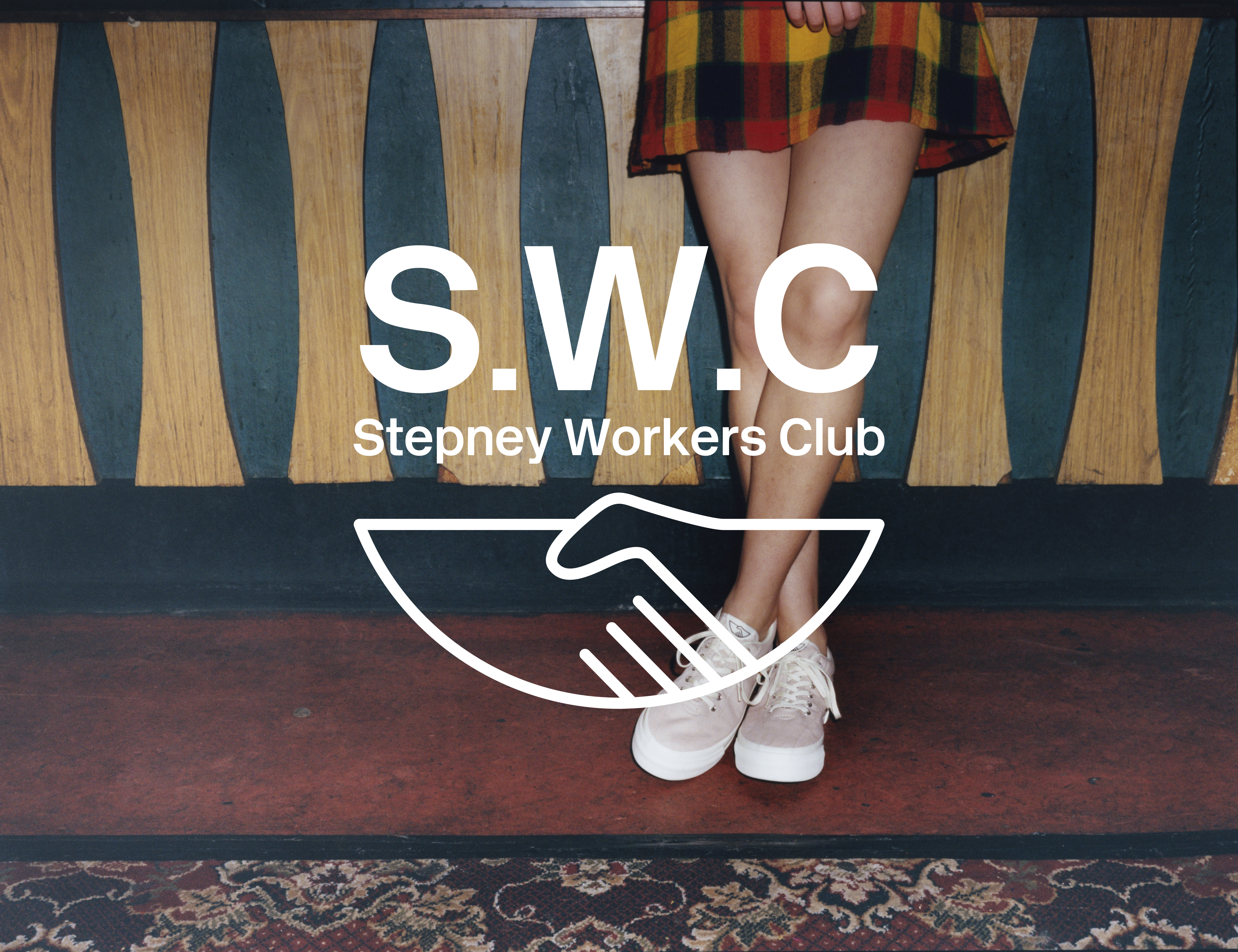 AlecMc_0703_010 _SWC_ss18