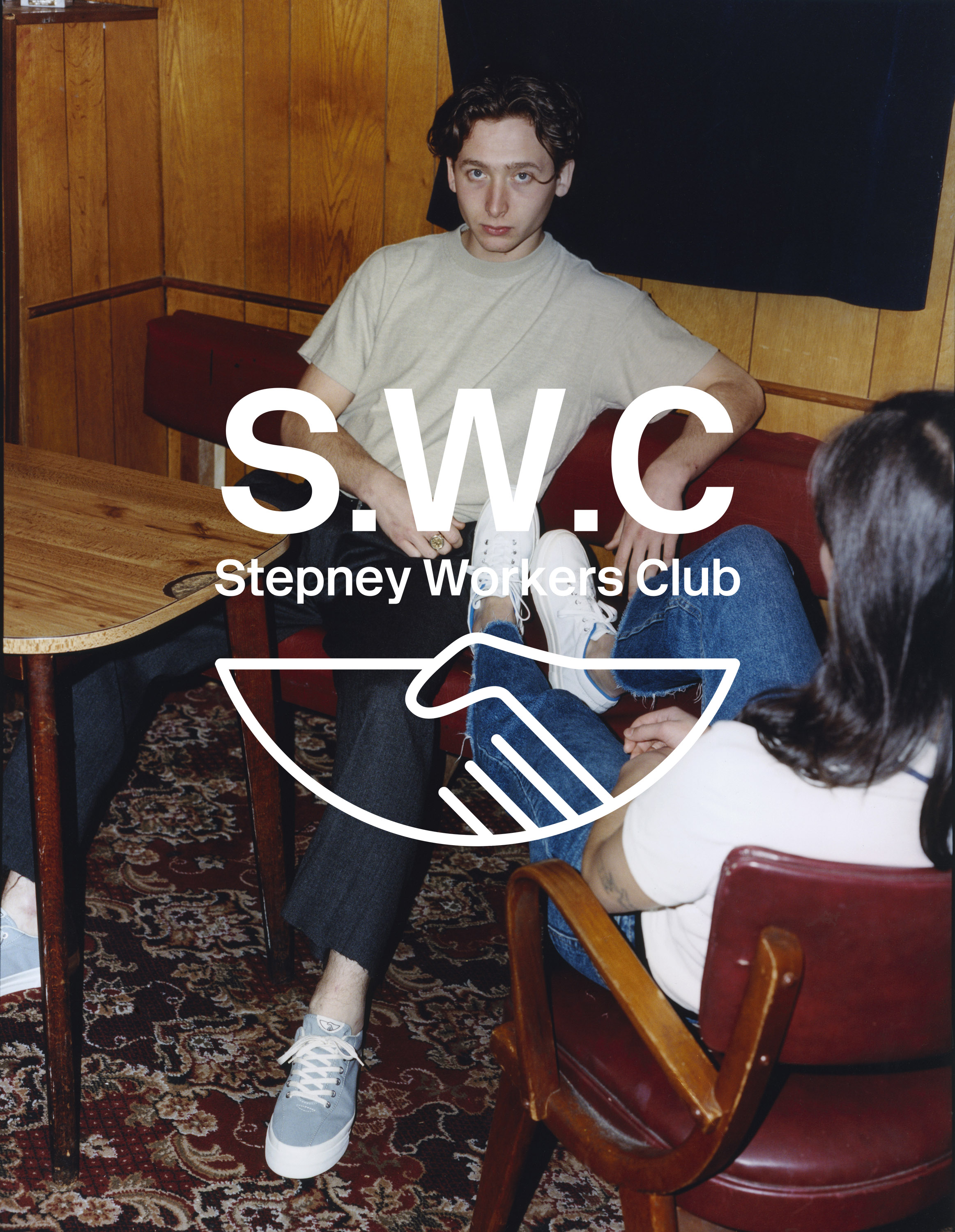 AlecMc_0703_016 _SWC_ss18