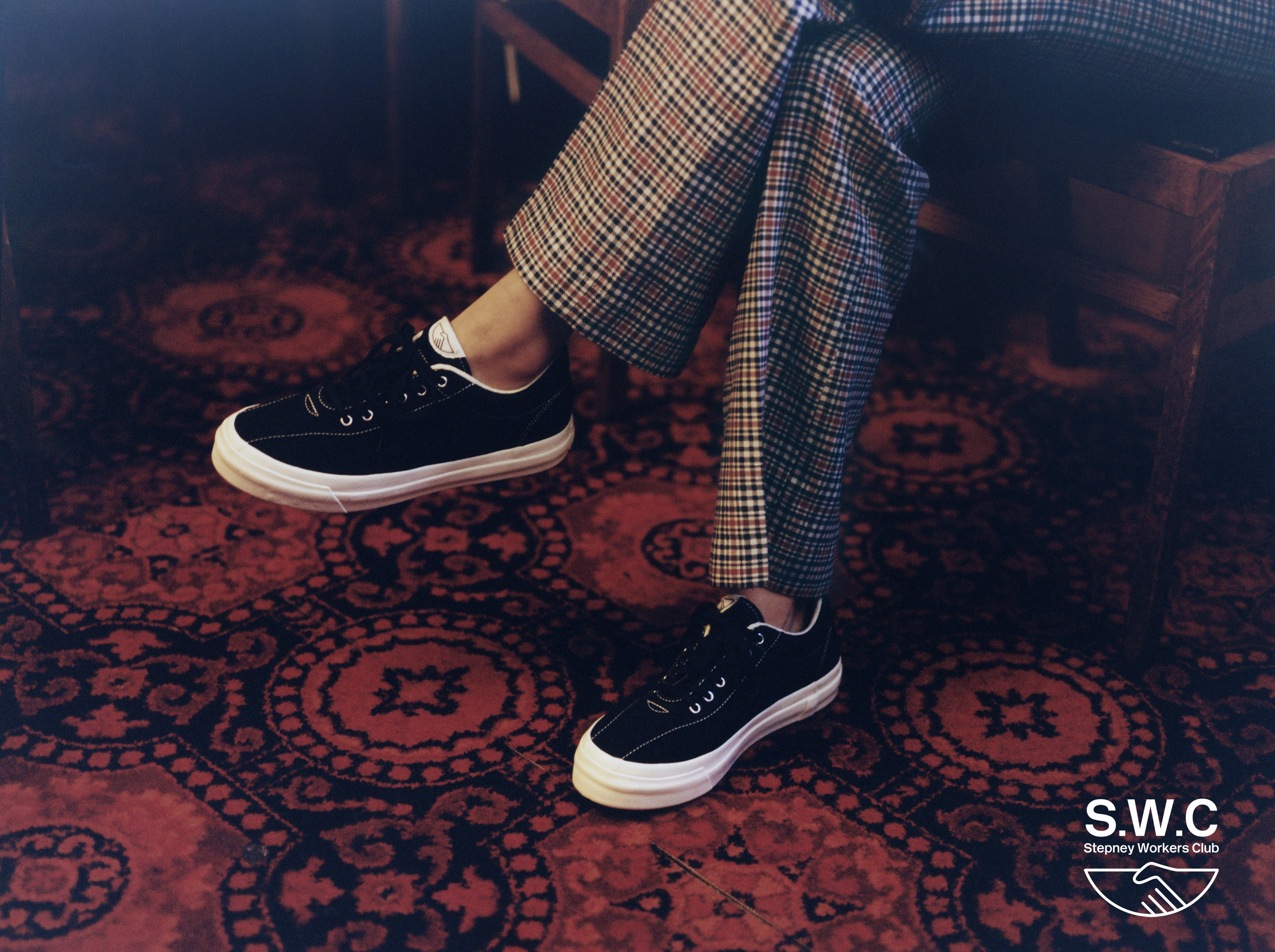 AlecMc_0703_018 _SWC_ss18