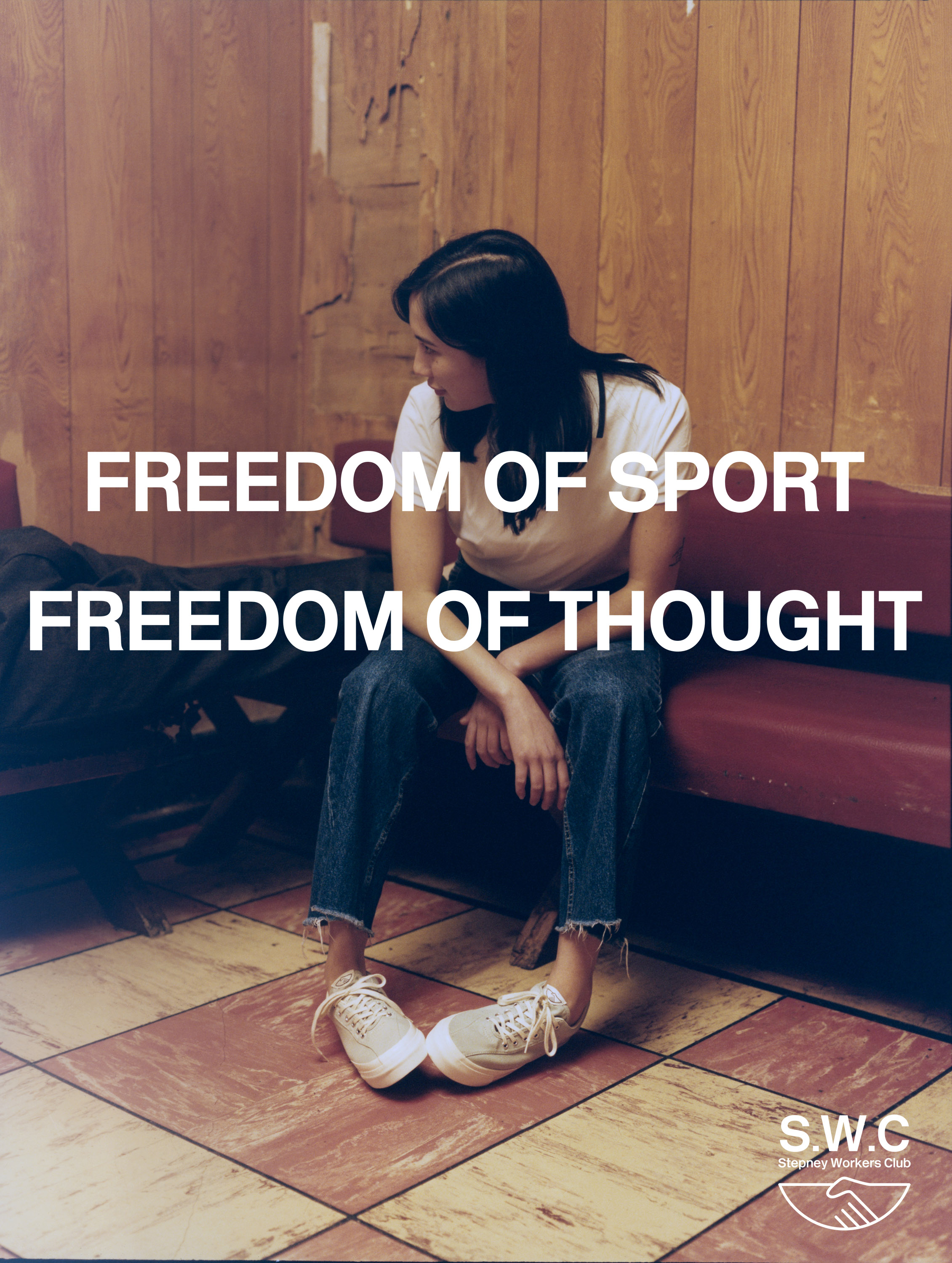 AlecMc_0703_019 _SWC_ss18