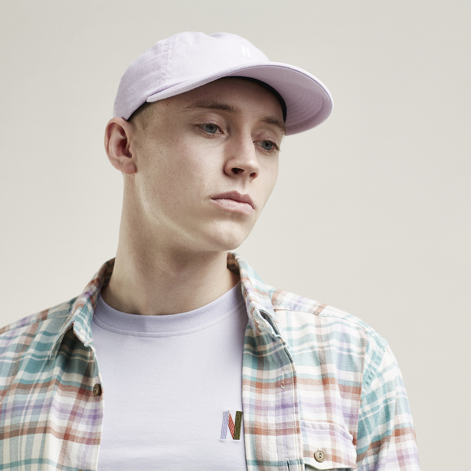 HIP-MARKETING-23-03-20181557_ig