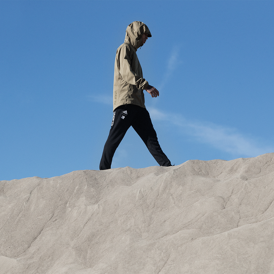 adidas_by_UNDFTD_SS18_ig_2_11