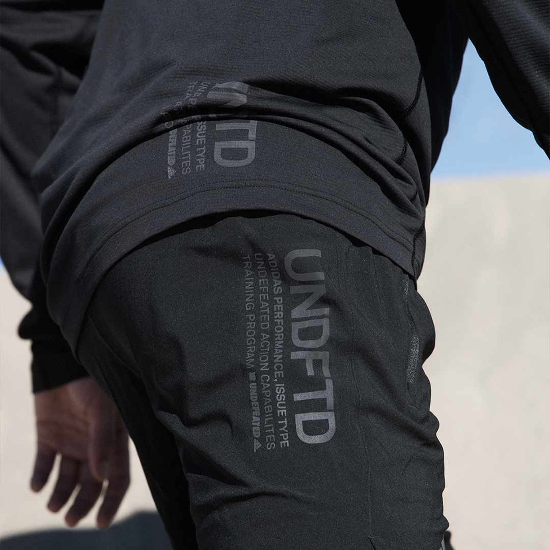 adidas_by_UNDFTD_SS18_ig_3_10