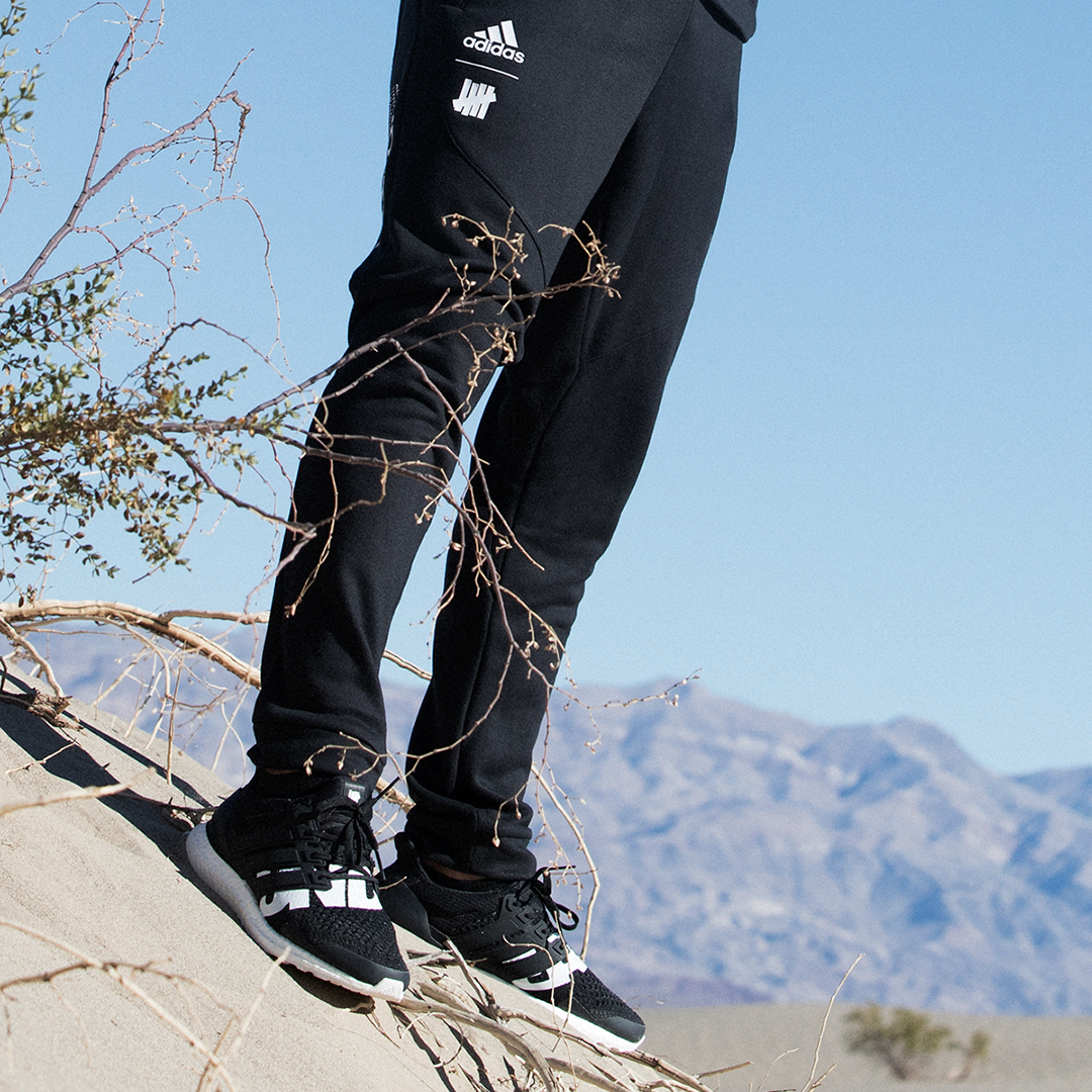 adidas_by_UNDFTD_SS18_ig_3_2