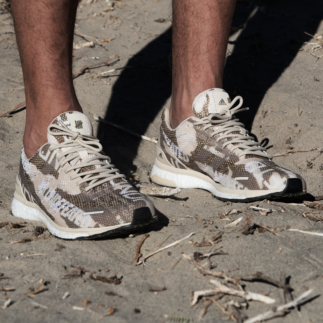 adidas_by_UNDFTD_SS18_ig_3_5