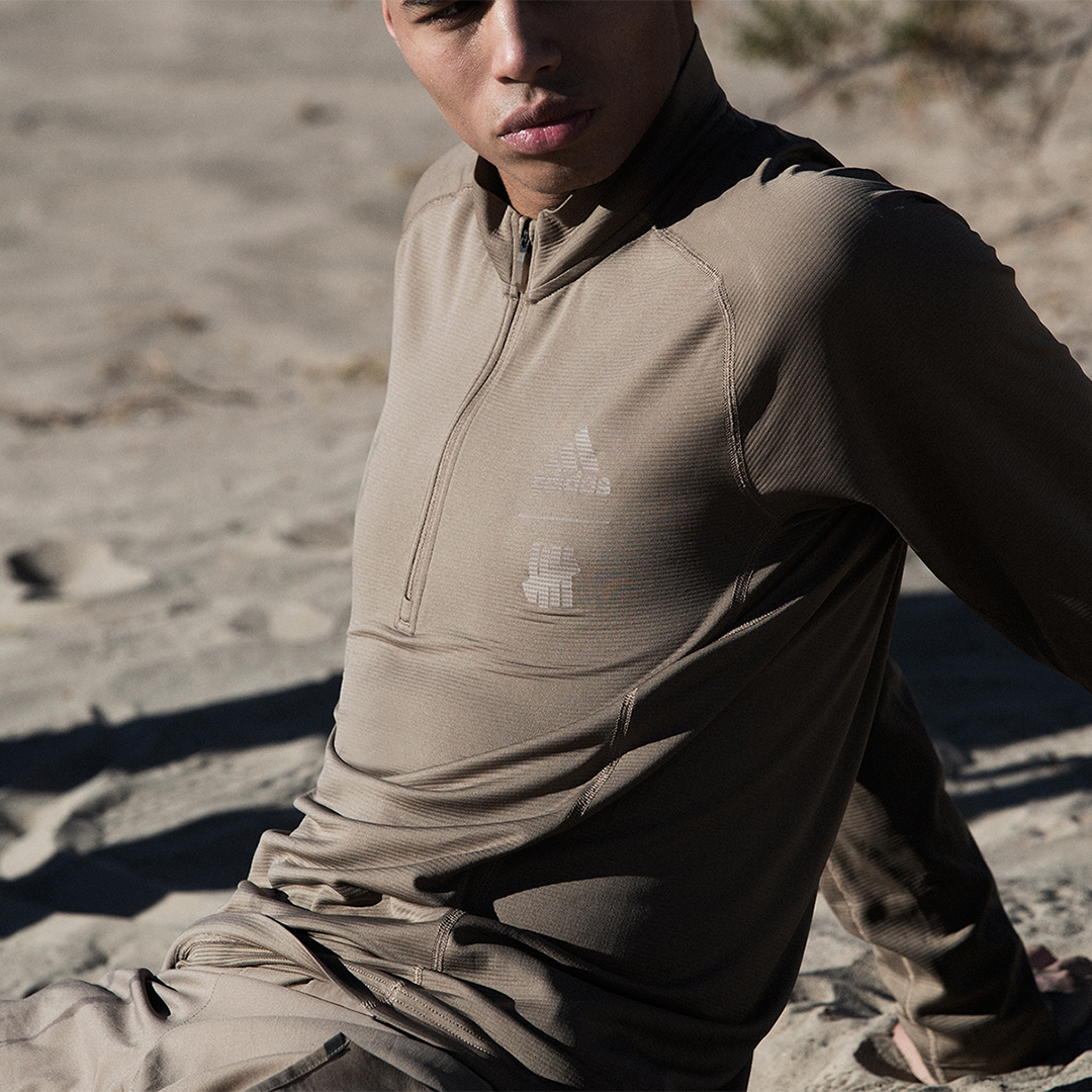 adidas_by_UNDFTD_SS18_ig_3_9