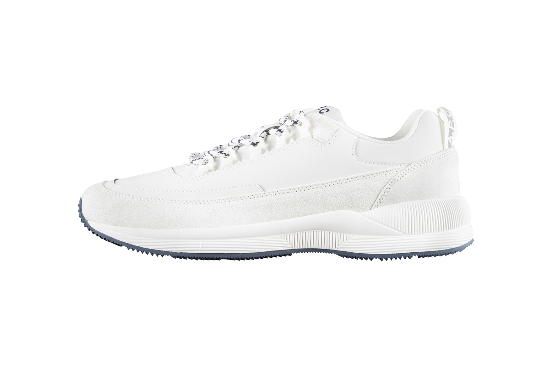 apc-sneakers-spring-summer-2018-2