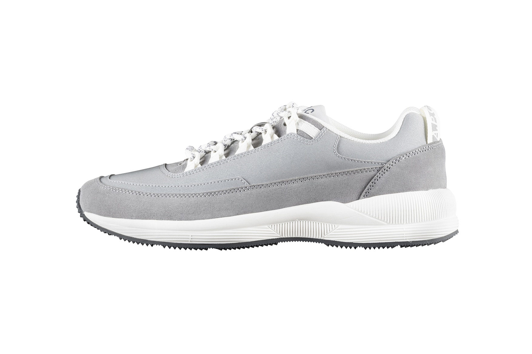 apc-sneakers-spring-summer-2018-3