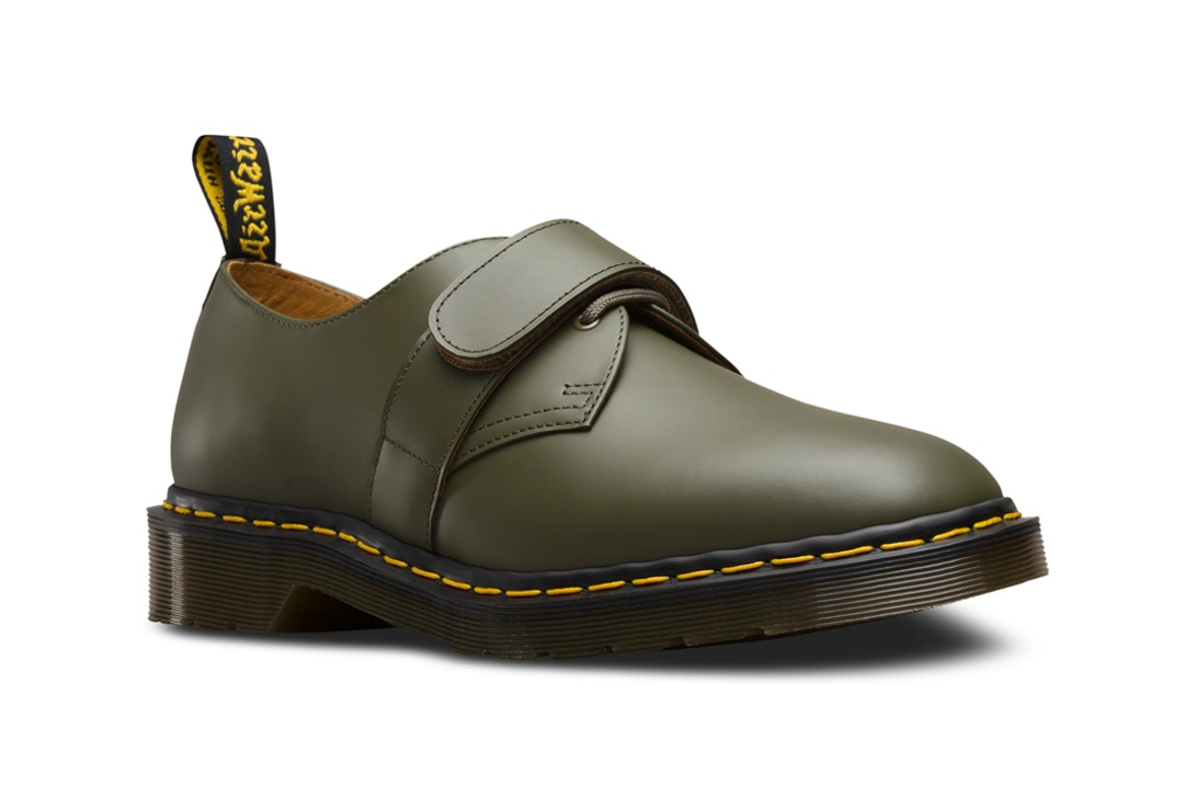 engineered-garments-dr-martens-1461-velcro-capsule-2