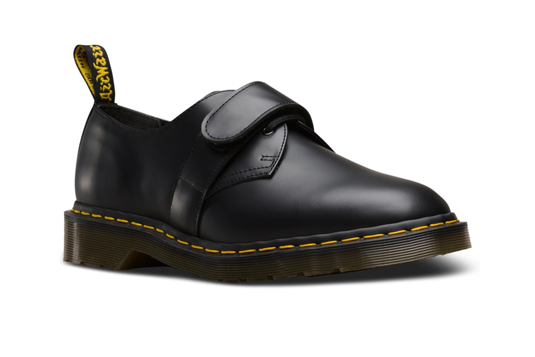 engineered-garments-dr-martens-1461-velcro-capsule-6