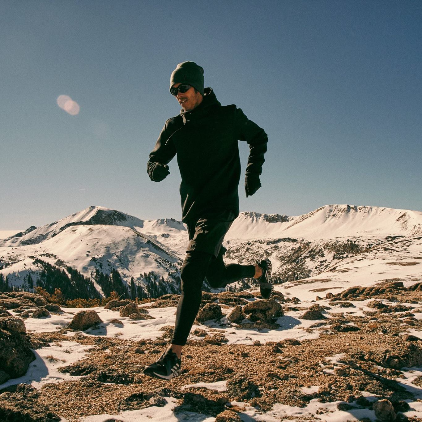 32116963_2039870476054304_922972782394867712_o