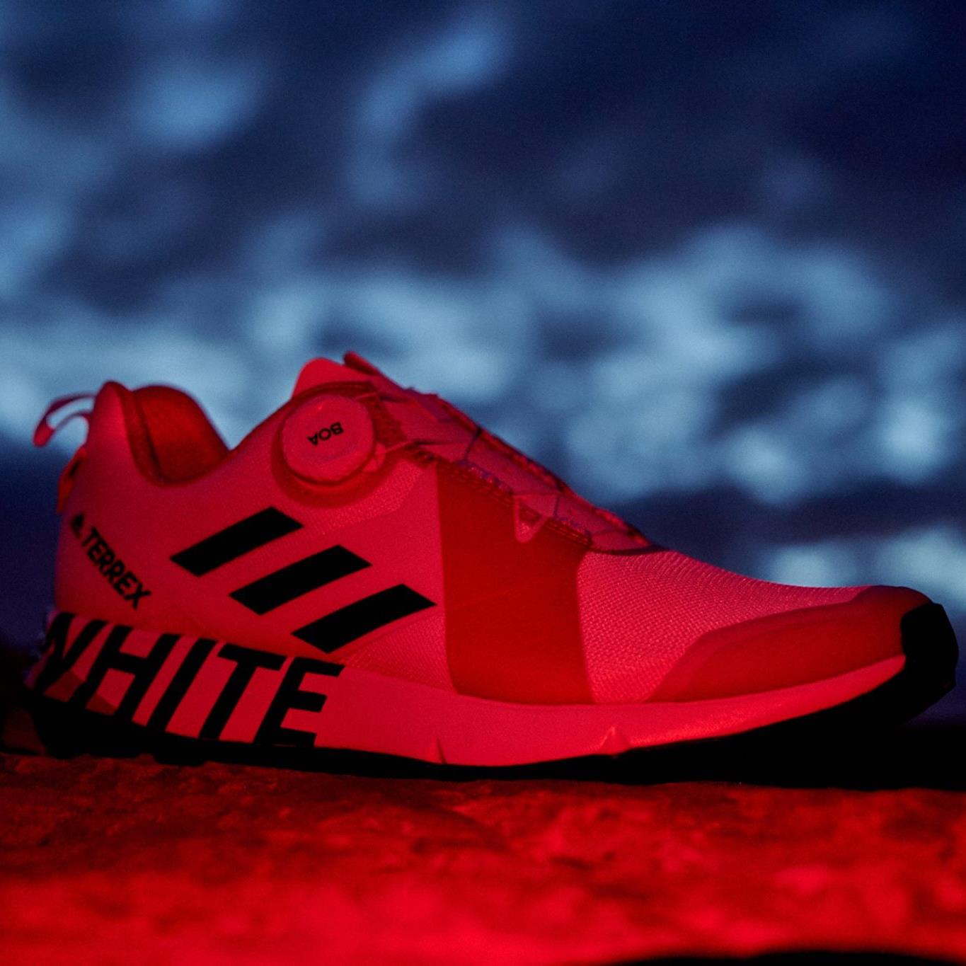 32169761_2039871162720902_5271358858692919296_o