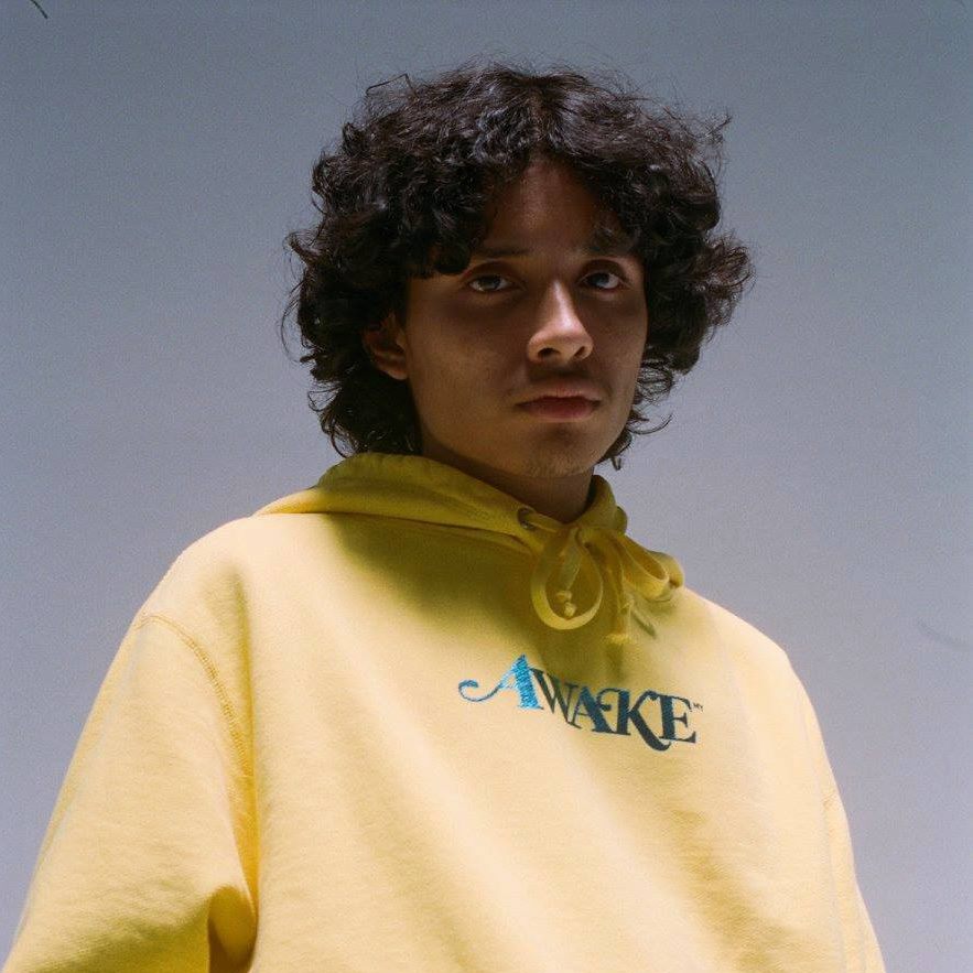 32191743_2041307189243966_6782979599316811776_n