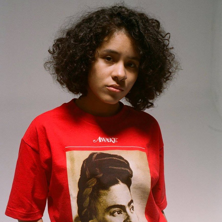 32215408_2041449022563116_2862321696755417088_n