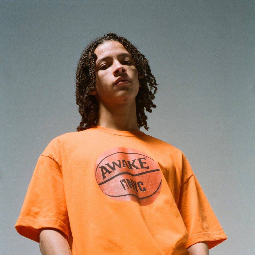 32238638_2041307532577265_5814014644964032512_n