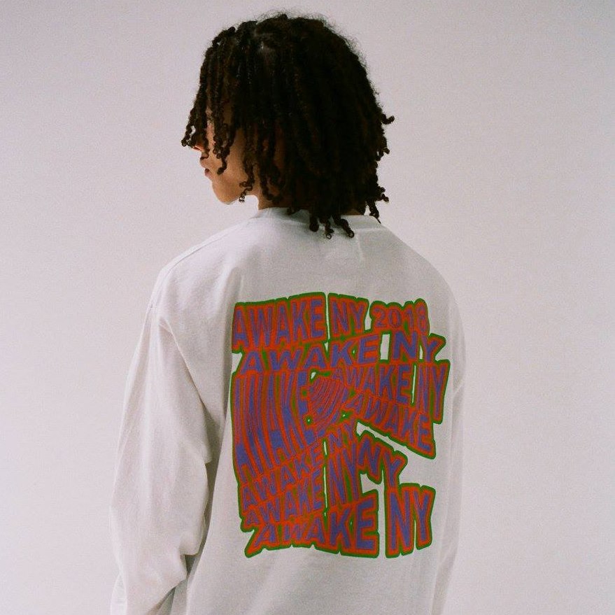 32258362_2041308562577162_1566228509603397632_n