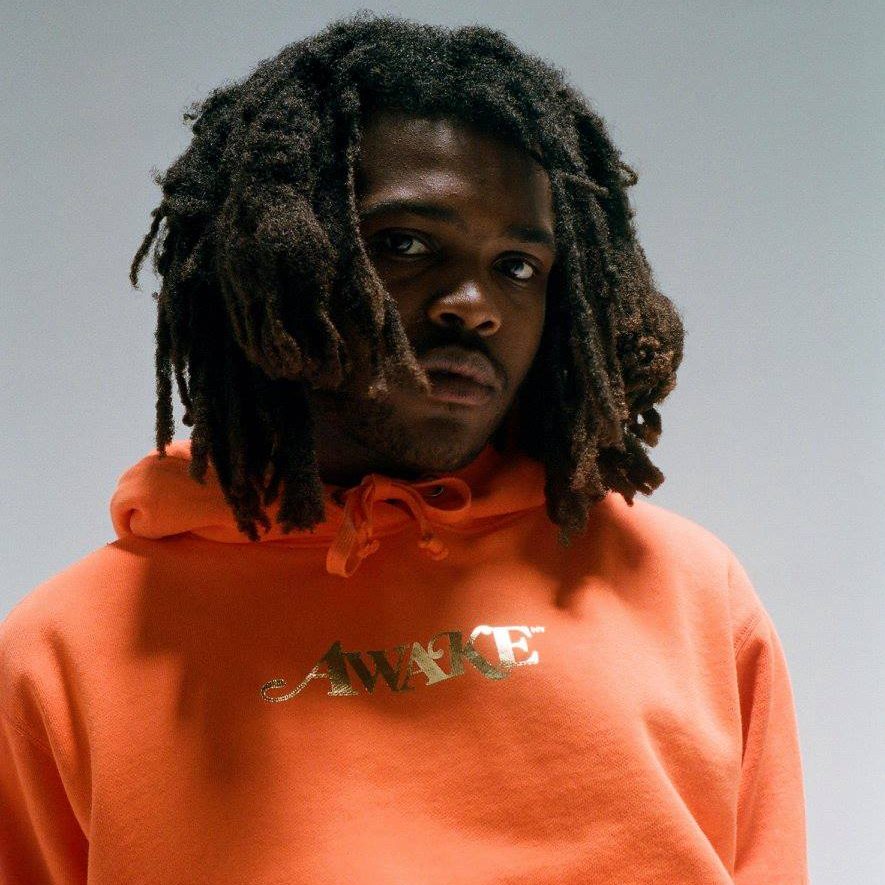 32286605_2041308069243878_8008469107580076032_n