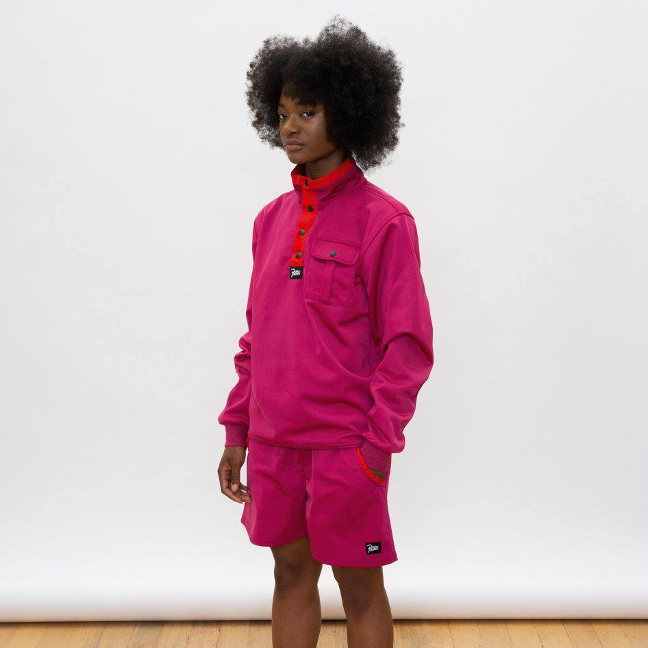 32381023_2045585255482826_7531985560315887616_n