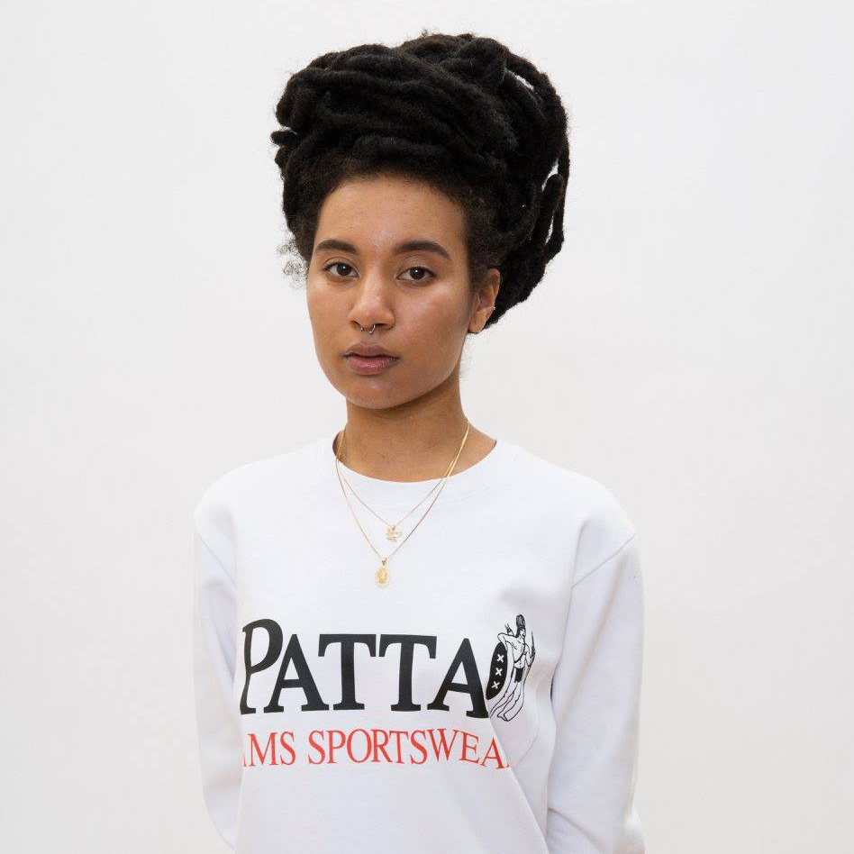 32411142_2045583452149673_1480977931378360320_n