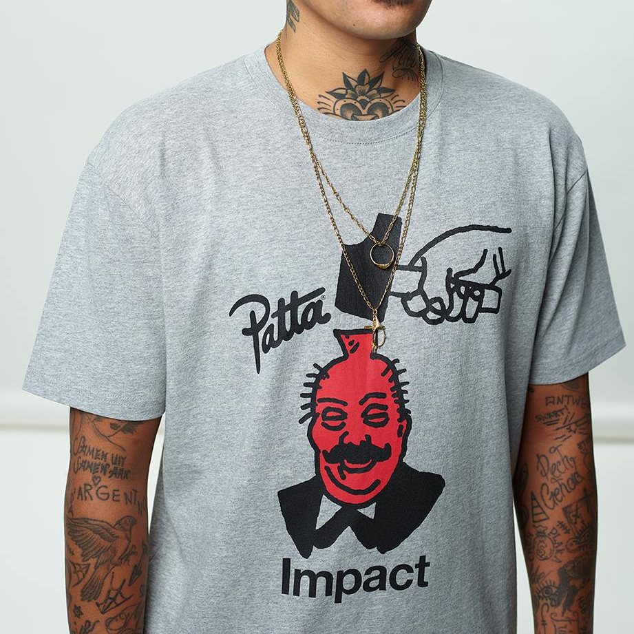 32414363_2045591878815497_5883052331532025856_n