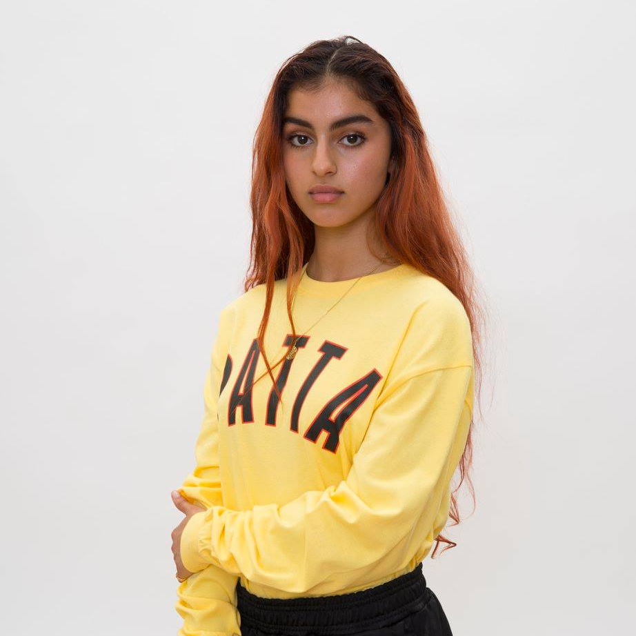 32456169_2045580025483349_2446487670440853504_n