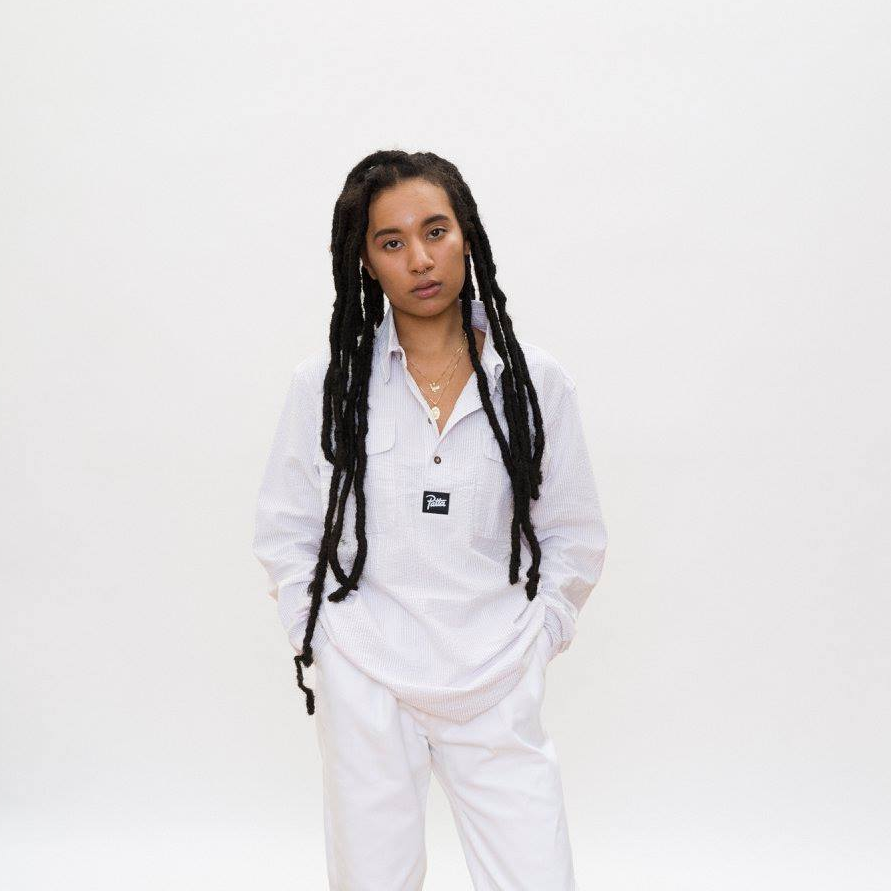 32456347_2045582515483100_733176554086989824_n