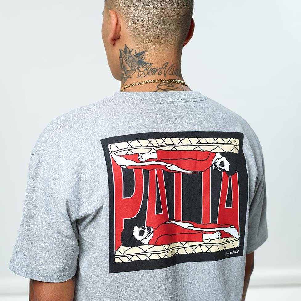 32467317_2045591258815559_9148632953000034304_o