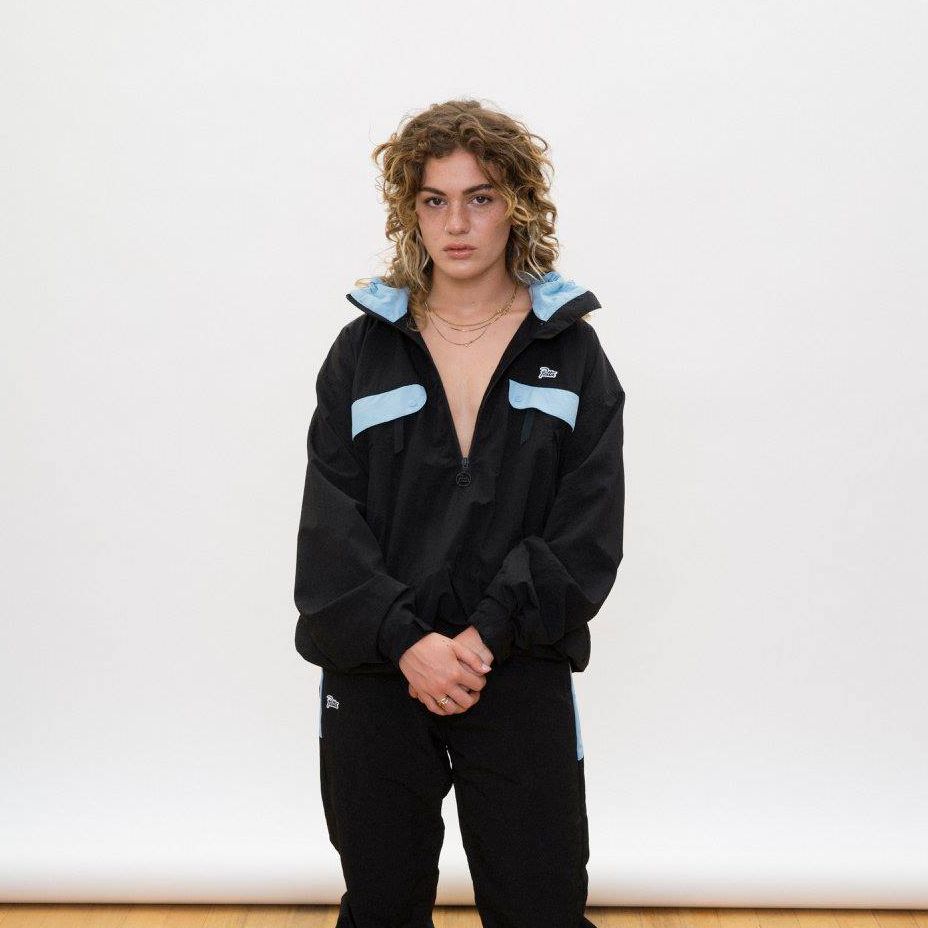 32489173_2045578245483527_485397979520303104_n