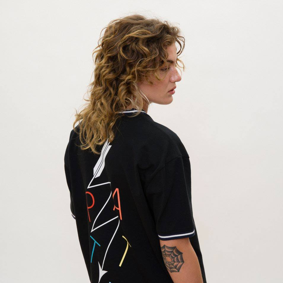 32638372_2045580695483282_3818656582514769920_n