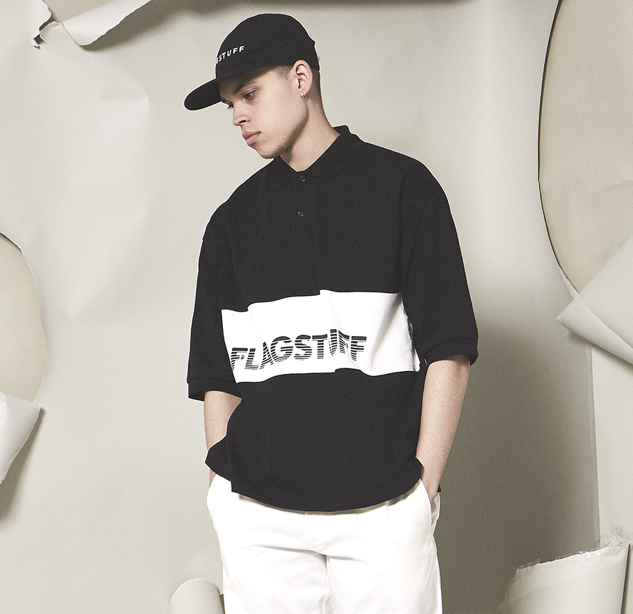 HIP-11-002-FLAGSTUFF 1 1_ig