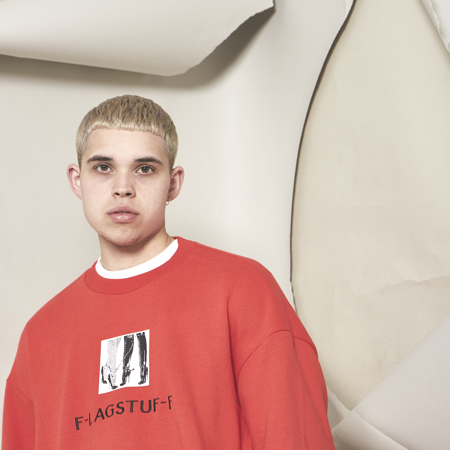 HIP-11-002-FLAGSTUFF 8_ig