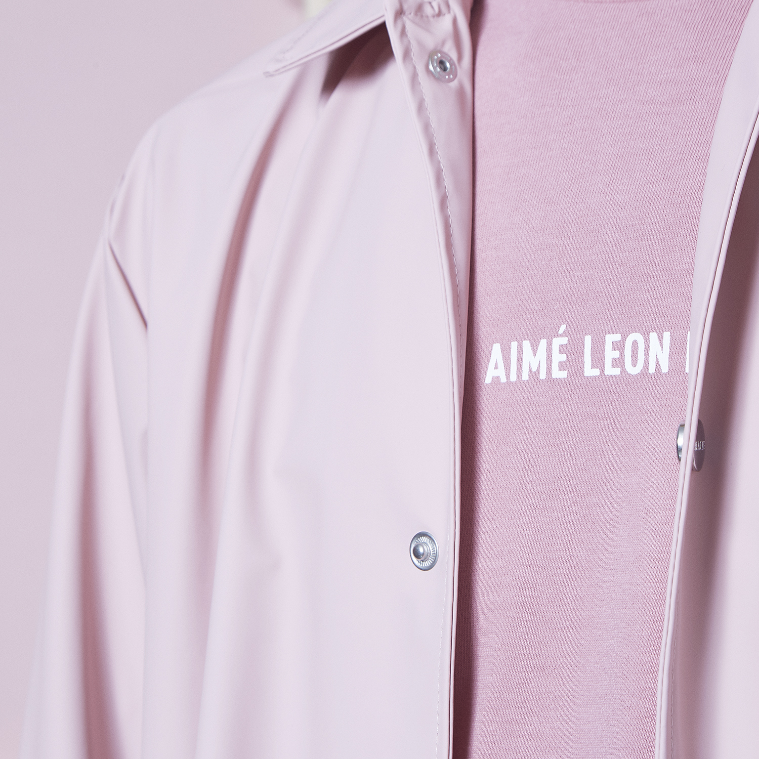 HP-9_002_Aime Leon Dore 2_ig