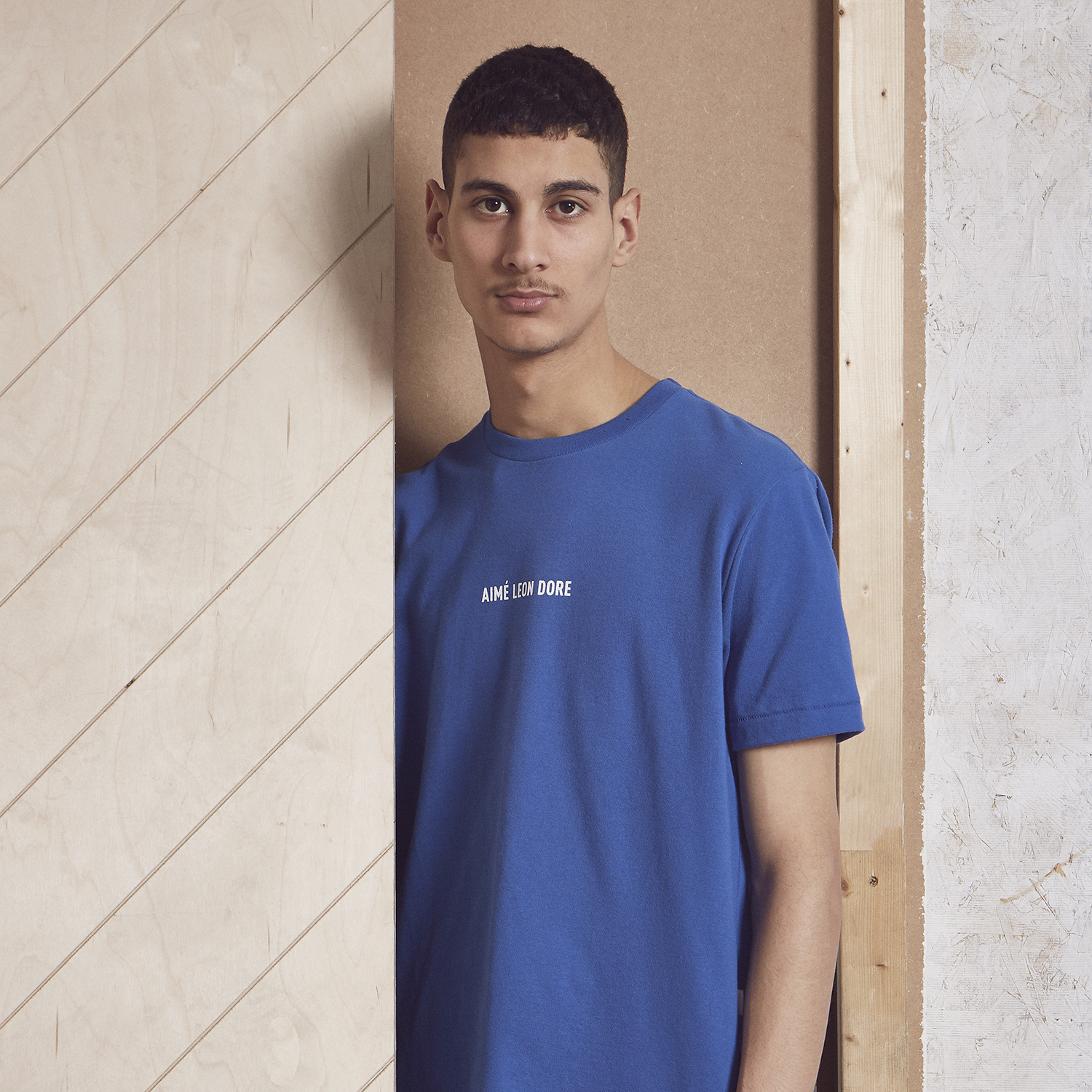 HP-9_002_Aime Leon Dore 4_ig