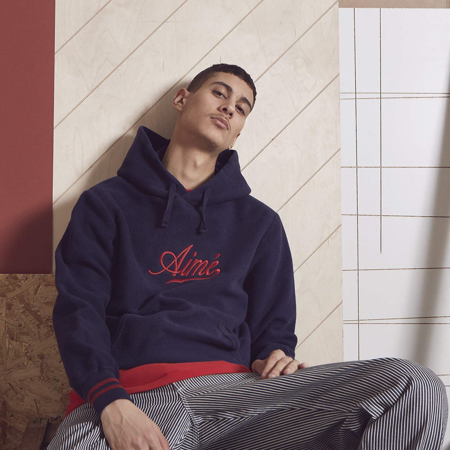 HP-9_002_Aime Leon Dore 5_ig