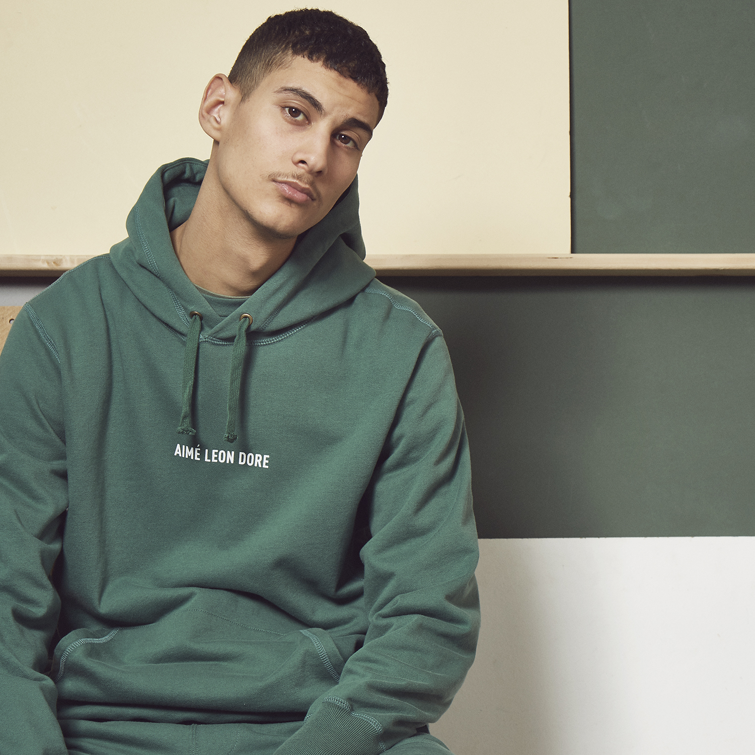 HP-9_002_Aime Leon Dore 8_ig